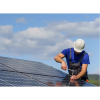 Getting Started with Solar Power: A Simple Guide from Figjam Solutions Ltd