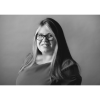 Protecting the Elderly from Scams: How a Lasting Power of Attorney Can Help
