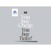 Why a Cheap Will Can Cost So Much More!