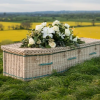 Woodland Burials in Bridgwater 