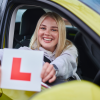 Confident Driving Starts with Learn With Vern
