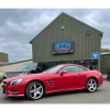 How to Overcome Fears About Future Problems from Service Centre or Mechanic Work