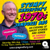 The 1970s Are Coming Back to Sudbury!