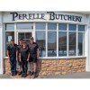 Perelle Butchery Enters a New Era: Stuart & Kim Take the Reins