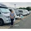 Salop Leisure’s secure storage facility reports a surge in demand