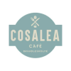 Bringing the Flavour to You: Cosalea, Bespoke Outside Catering in Bury