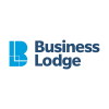 Give Your Work Life a Glow-Up with Business Lodge Bury’s Brand New Workstations
