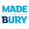 Building Bury’s Next Generation of Entrepreneurs: Spaces Still Available for the Made in Bury Business Academy 