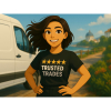 Trusted Trades in Eastbourne – Where Locals Look First