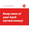 Stop Overpaying on Tax: 3 Smart Tips for Eastbourne Businesses
