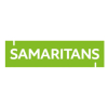 Listen Up!  Benefit Gig in aid of The Samaritans on 20th September 