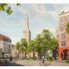 Next phase of transformative St George’s city centre programme set to be agreed