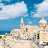 Trending Holiday Destinations Right Now