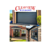 Clearview Windows: Trusted Excellence in Home Window Solutions