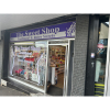 From Corporate Accountant to Sweet Shop Sensation: Celebrating 15 Years of Sweet Success in Walsall