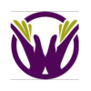 You Care & We Care Support Services – A Warm Welcome Awaits in Yeovil
