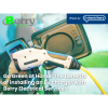 Go Green at Home: The benefits of installing an EV charger with Berry Electrical Services