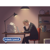 How We Take the Stress Out of Email Marketing for You