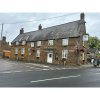 “Bringing New Energy to Wilbarston : The Fox Inn Interview”