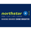 Welcome Northstar Design to Thebestofchorley Community!