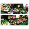 Ray’s Veg: Fresh, Organic, and Straight from the Soil