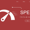 Why Website Speed Matters (And How to Improve It)
