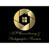 Welcome MP Consultancy and Photographic Services to Thebestofbury Community!