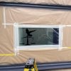 Expert UPVC Spraying in Somerset