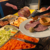 Delicious Dining Every Day at Oake Manor Golf Club