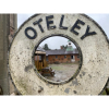 Ellesmere Farmers Named as Community Farming Heroes