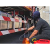Fuel Theft
