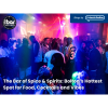 The Bar of Spice & Spirits: Bolton’s Hottest Spot for Food, Cocktails and Vibes