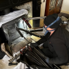 Top 5 Winter Chimney Preparation Tips