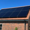 How Solar Panels Can Help Reduce Winter Energy Bills