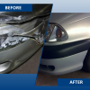 5 Reasons to Fix Car Scratches and Dents Without Delay.