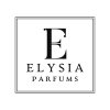 Get to Know Elysia Parfums!