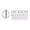 Welcome Jackson Accounts to Thebestof Community