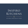 Welcome Inspiro Kitchens to Thebestofbolton Community!