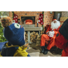 Salop Leisure unwraps magical Christmas events programme for families