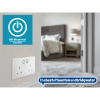 Smart Homes - One Socket at a Time!