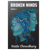 Broken Minds - Review by Francis Sheppard