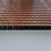 Protecting Your Home from Roof Leaks in Torrential Rain
