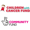 Children with Cancer Fund (Polegate) Awarded National Lottery Funding