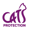 Cats Protection - Rehoming Cats in Epsom