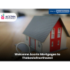Welcome Accrin Mortgages to Thebestofnorthwest