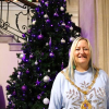 A Christmas Message from the Mayor of Walsall