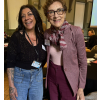 SUIT invited to the British Library by Dame Carol Black and Dr Ed Day for their chapter contribution to “Lived Experience Recovery Organisations: Peer Generated Epicentres of Personal Change and Collective Transformation (Recovery Pathways Series Book 3)”