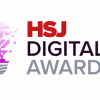 Trusts celebrate national digital healthcare recognition
