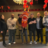 Birmingham Chinese Arts Council Heritage Project A Success