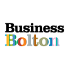 Welcome Business Bolton to Thebestofbolton Community!